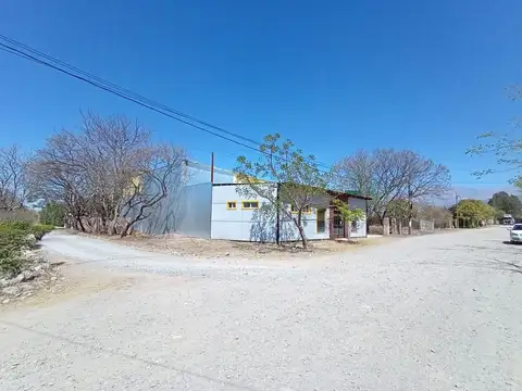Local en Venta 7 años