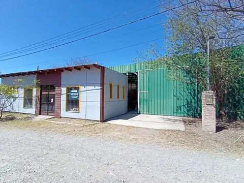 La Silleta