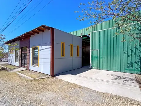 Local en Venta en Salta, USD 95.000