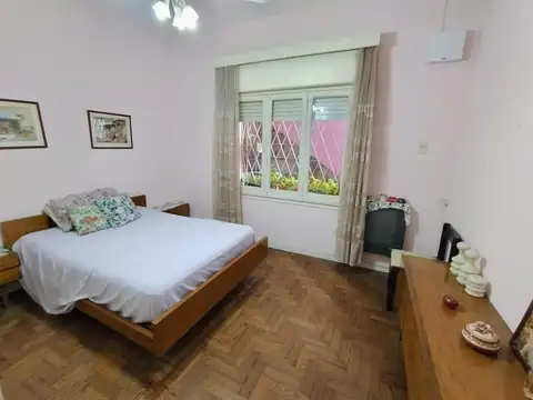 Casa en Venta en Banfield, USD 85.000