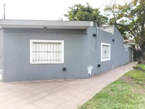 Sarmiento 900