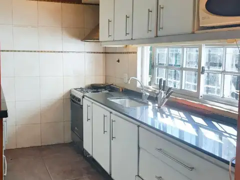 Casa en Venta 20 años