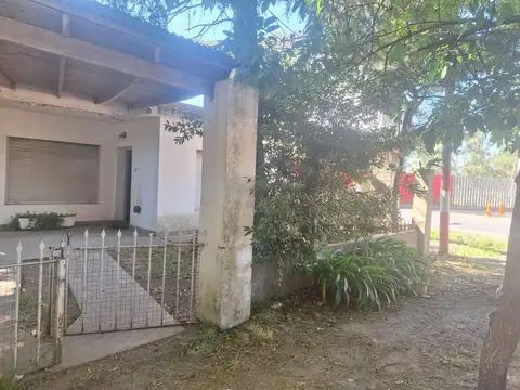 Casa en Venta en City Bell, USD 89.000