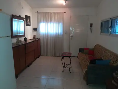 Casa en Venta en Bialet Masse, USD 49.000