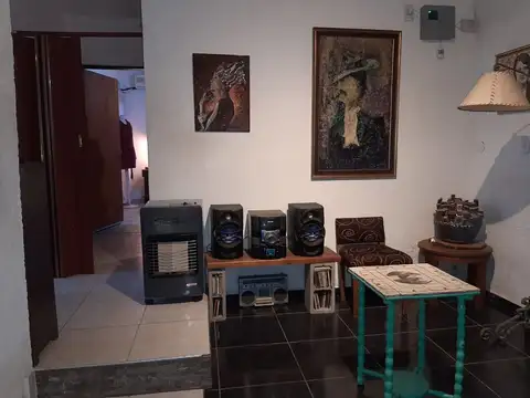 Casa a la venta en Bialet Masse. (C210)