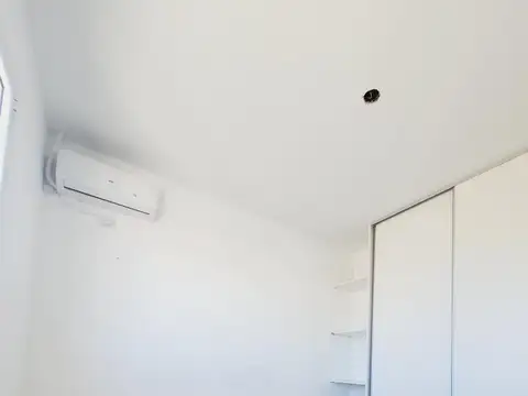 Depto Tipo Casa en Venta con 2 cocheras