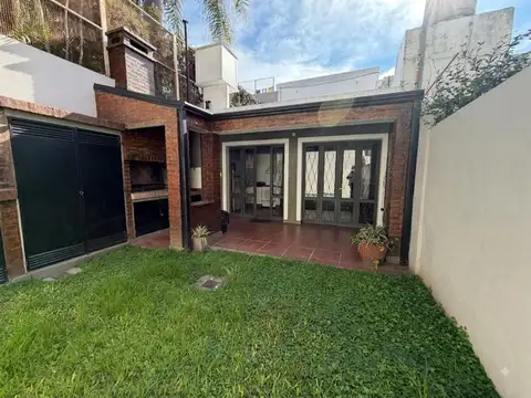 Casa en Venta en Santa Fe, La Capital