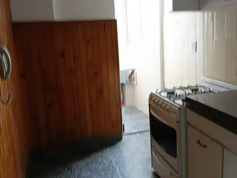 18 de diciembre de 1856 2000, Piso 3