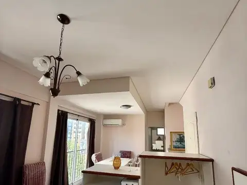 Departamento en Alquiler en Lomas de Zamora, $ 550.000