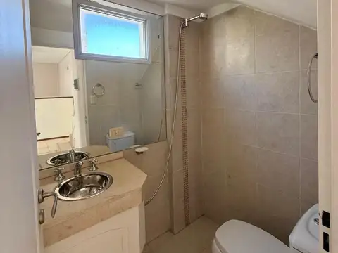 Gorriti 500, Piso 4°