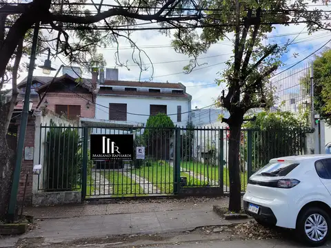Oficina en Venta en Boulogne, USD 380.000