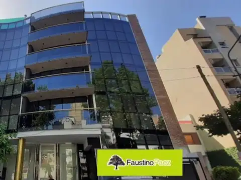 Departamento - Venta - Argentina, Ramos Mejía - Avda. San Martin 100