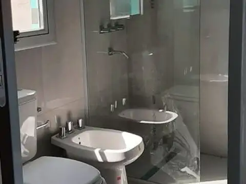 Departamento en Venta en Ramos Mejia, USD 150.000