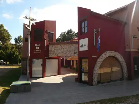 Santa Maria y El ceibo 100