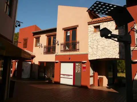 Local en Venta -1 año