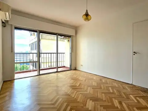 Av del Libertador 200