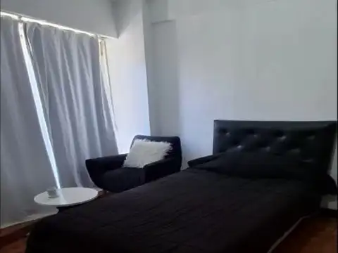 Departamento en Venta 46 años