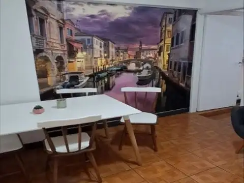 Av. Cordoba 2962 , Piso 2