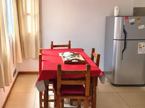 Casa en Venta 11 años