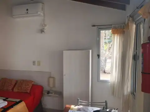 Casa en Venta 11 años