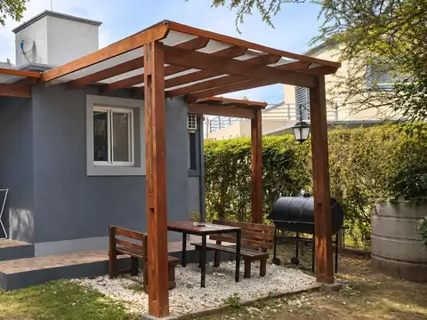 Conlara