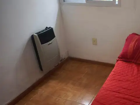 Casa en Venta 11 años