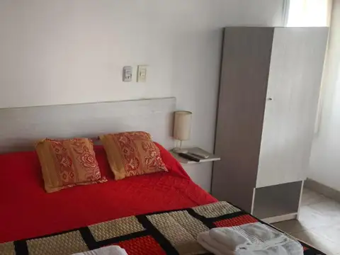Casa en Venta en Nuevo Merlo, USD 110.000