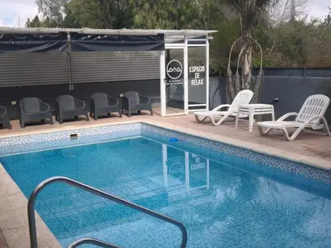 Casa en Venta al Este