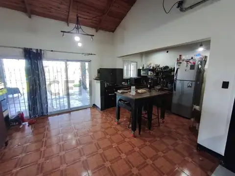 Quinta en Venta en Villa Astolfi, USD 250.000