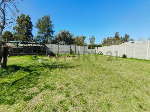 VENTA CASA QUINTA 8AMB + PILETA + QUINCHO - VILLA ASTOLFI - PILAR