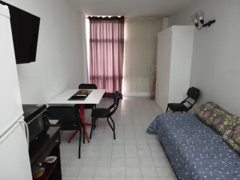 ALQUILER 12/24 MESES MACROCENTRO FRENTE AL ALDREY