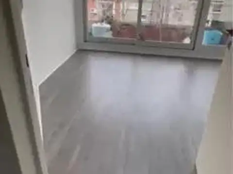 Oficina en alquiler -6 Ambientes - 150Mts2 - San Nicolás