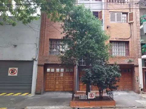 Casa - Venta - Argentina, Capital Federal - Arribeños 3684