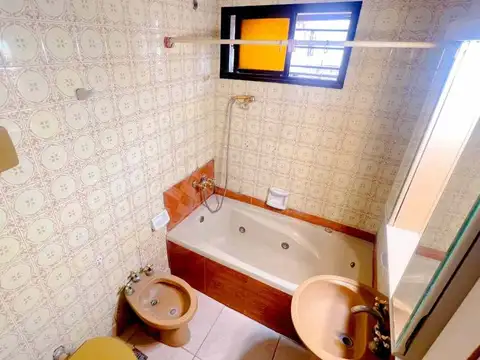 Departamento en Venta 54 años
