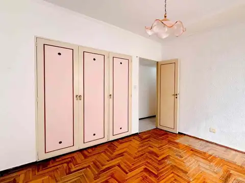 Departamento en Venta en Otro, USD 65.000