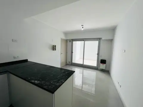 Departamento en Venta en Pichincha, USD 110.000