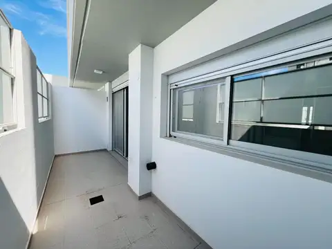 Departamento en Venta en Pichincha, USD 120.000