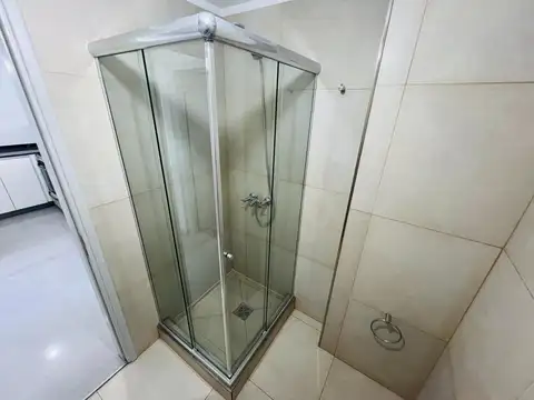 Departamento en Venta al Oeste