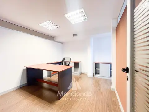 Oficina en Alquiler en Mar del Plata, $ 1.400.000