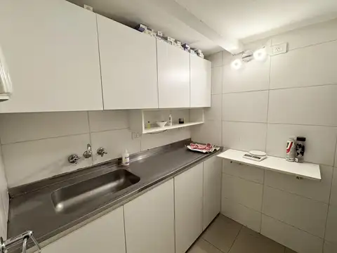Local en Venta 60 años