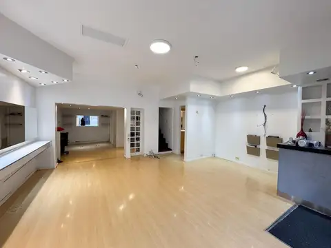 Local Comercial en PH en Venta, República de la Sexta, Rosario