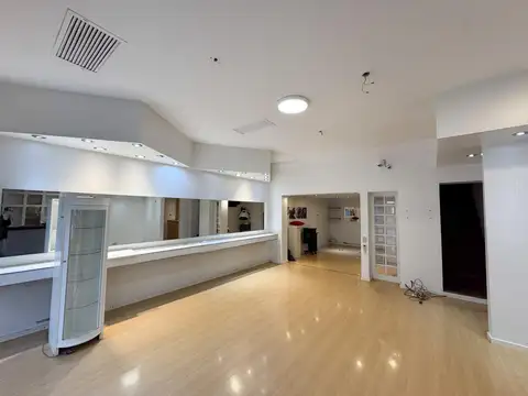 Local en Venta en Rosario, USD 61.500