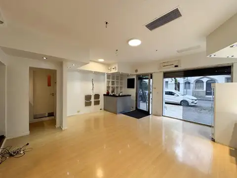 Local Comercial en PH en Venta, República de la Sexta, Rosario