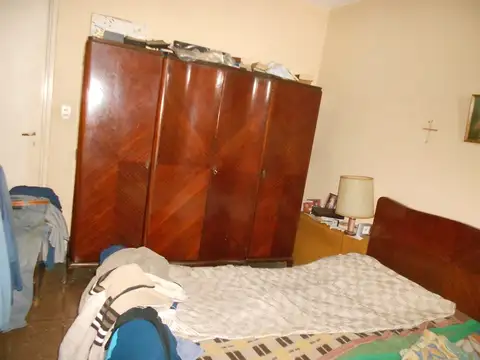 Casa en Venta 60 años