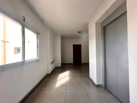 Departamento en Venta en Temperley, USD 84.000