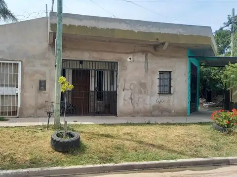 Terreno en Venta de 260,0 m2