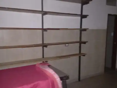 Terreno en Venta de 260,0 m2