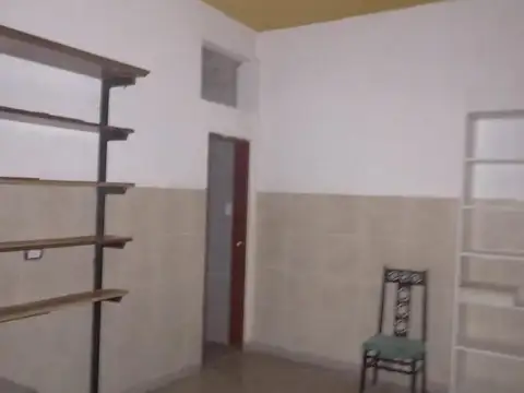 Terreno en Venta en Villa Santos Tesei, USD 80.000