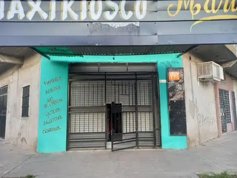 Mar Del Plata 400