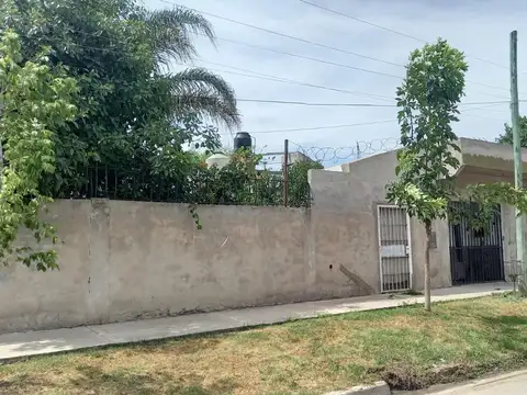 Mar Del Plata 400